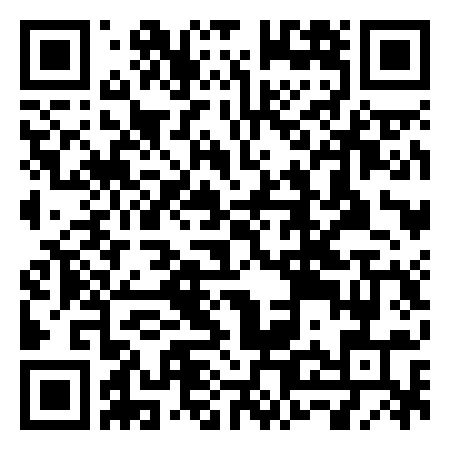QR Code de RÃ¶m.-kath. Pfarramt