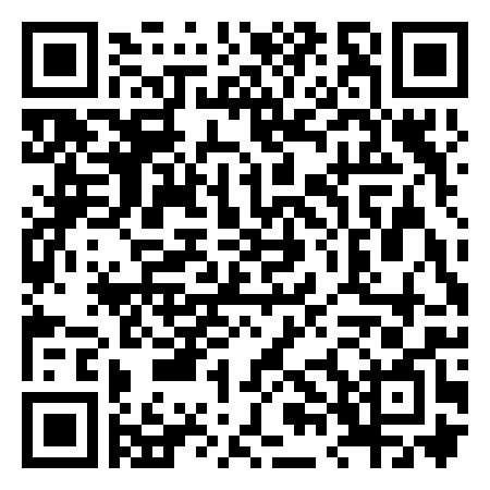 QR Code de Ncontemporary Milano