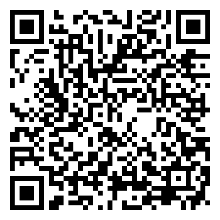 QR Code de Golf du Bois Chenu
