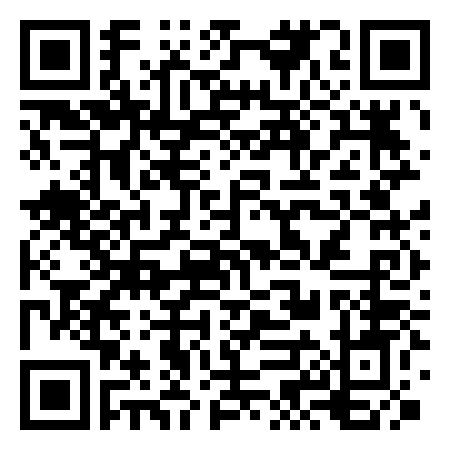 QR Code de Oficina de Turismo - Turismo Bulegoa