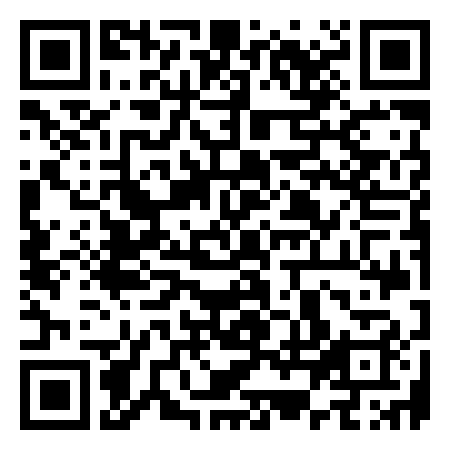 QR Code de Parc Nationale Autonome des Abruzzes