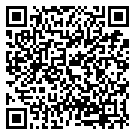 QR Code de Playground