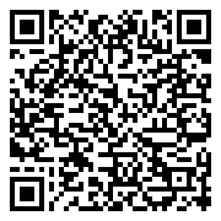 QR Code de Résidence at Château de la Trousse