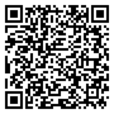 QR Code de Bagno Angeli Neri