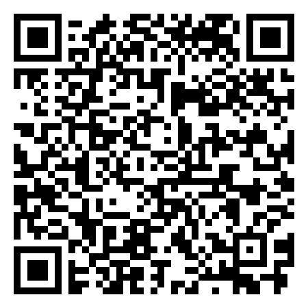 QR Code de Pavillon