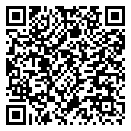 QR Code de La Fortezza di Monte Altura