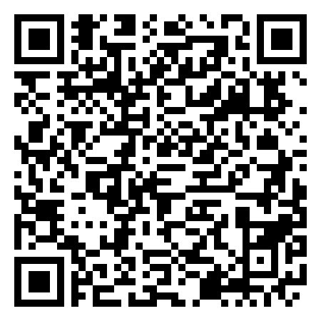 QR Code de Passeggiata lungomare