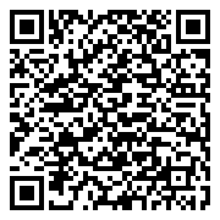 QR Code de Orrido di Caino