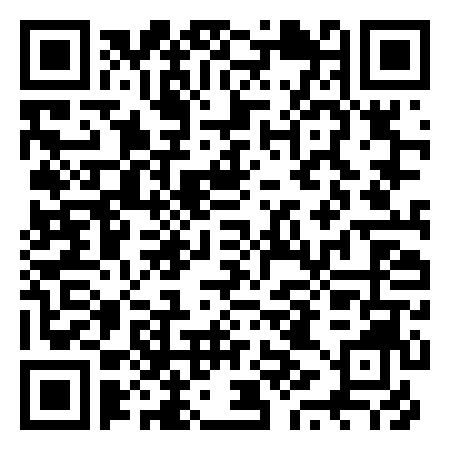 QR Code de ÉLEVAGE DU KIBA