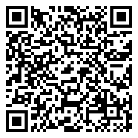 QR Code de Roche Rock