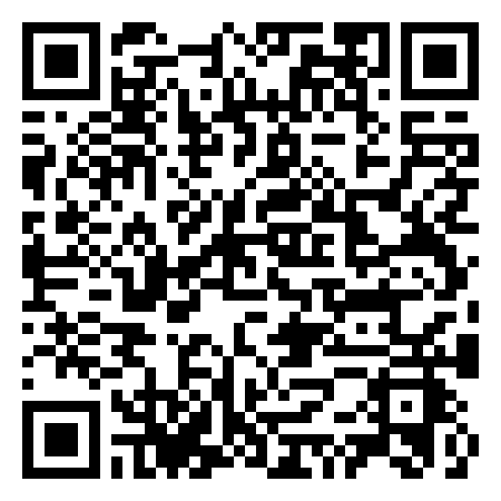 QR Code de Manhattan Mataró