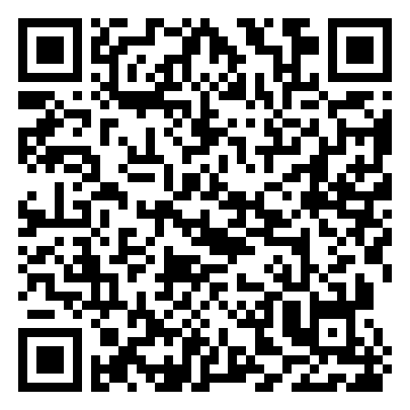 QR Code de Campetti Di Colfosco