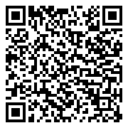 QR Code de Spielplatz am Bächlihof