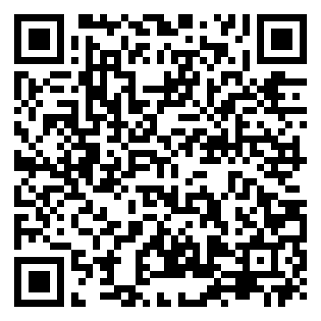 QR Code de Parterre One Music
