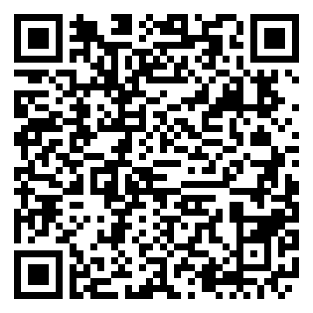 QR Code de Parque Paseo La Purisima
