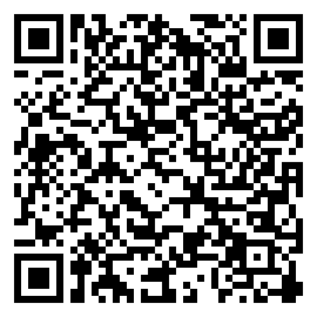 QR Code de SITO GEOLOGICO ROMANTERRA - IL CHIODO D'ORO