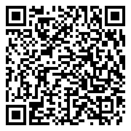 QR Code de Playground