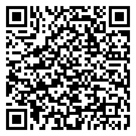 QR Code de Terrain de sport