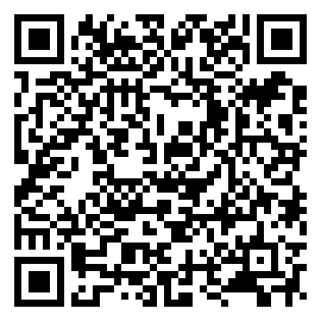 QR Code de Sforzinda