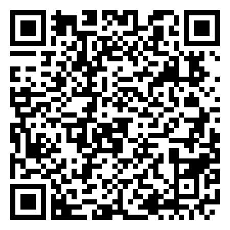 QR Code de Museo Municipal "Ramón MarÃ­a Aller"