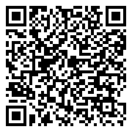 QR Code de Shore Road Pumping Station