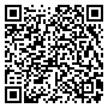 QR Code de Arcadia GmbH