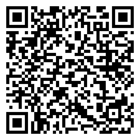 QR Code de Table des moutons