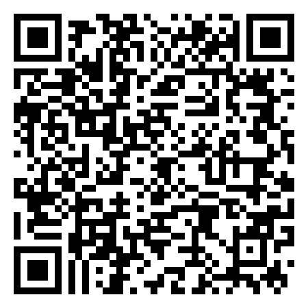 QR Code de Moss Moor Trig Point