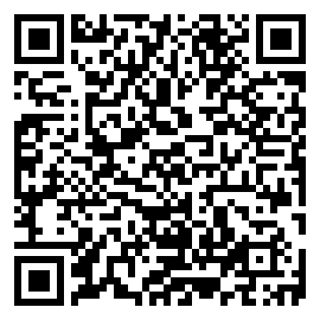 QR Code de La Casa del Gioco in Natura di Pistoia