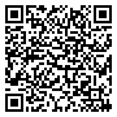 QR Code de Parc Chaumoncel