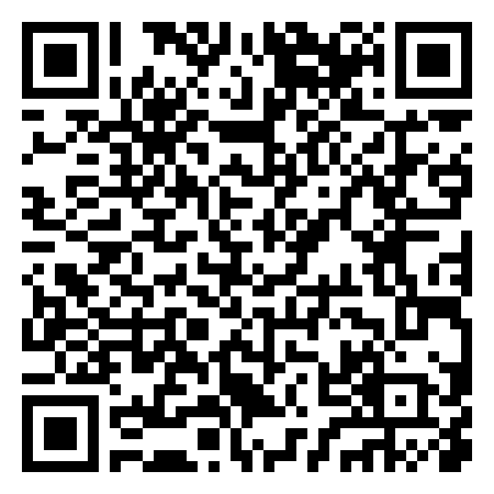 QR Code de Cap Ferrat