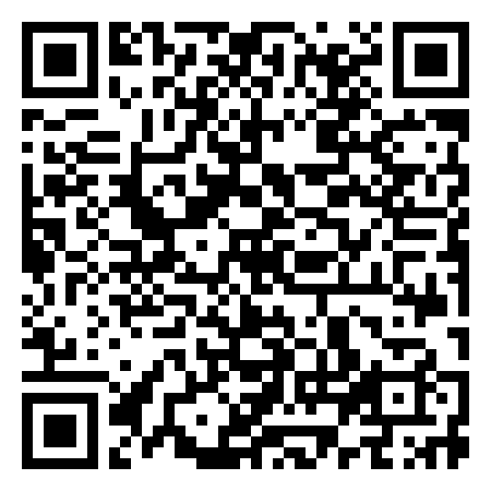 QR Code de St Andrew's Church