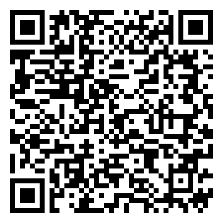 QR Code de Villa Idria