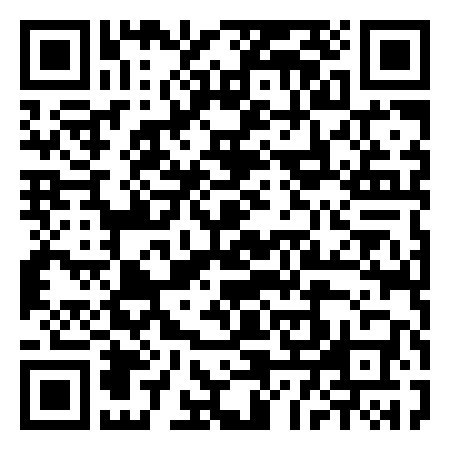 QR Code de The Global Birdfair