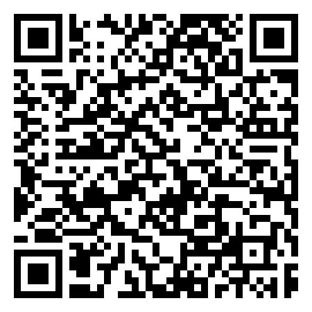 QR Code de The Original Great Maze