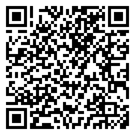 QR Code de Sweet Cornetteria di Notte