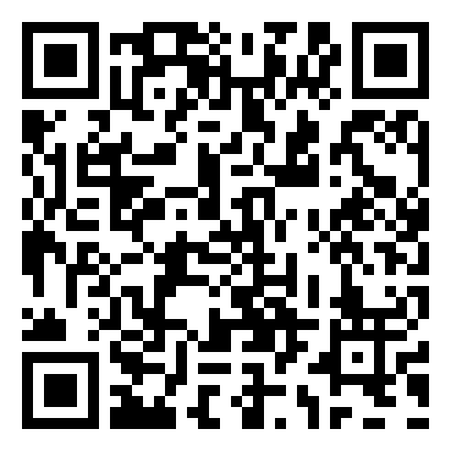 QR Code de Lido Sovareto