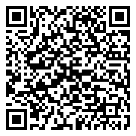 QR Code de Musée de la Ballonnière et du Jamboree de 1947