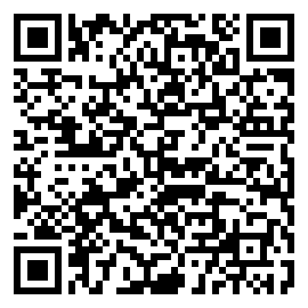 QR Code de Barnard's Court Mission