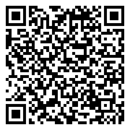 QR Code de St Theobald's Church  Thann