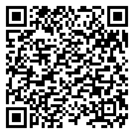 QR Code de Queens Park