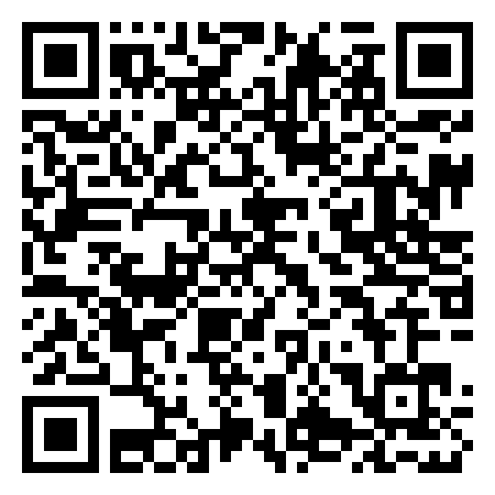 QR Code de Stal Het Kantje