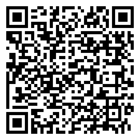 QR Code de Pocico de la Buitrera