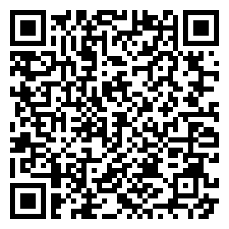 QR Code de Fordbank Equestrian Centre