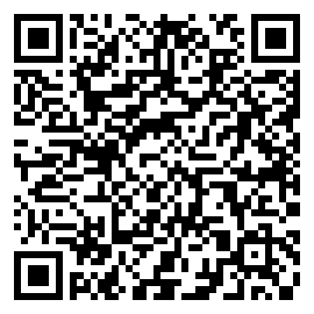 QR Code de Skatepark du près la rose