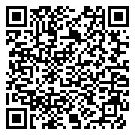 QR Code de Church of Saints Peter and Paul