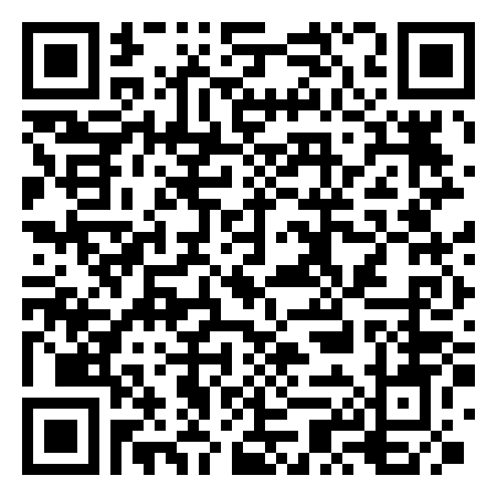 QR Code de Sandall Beat Wood