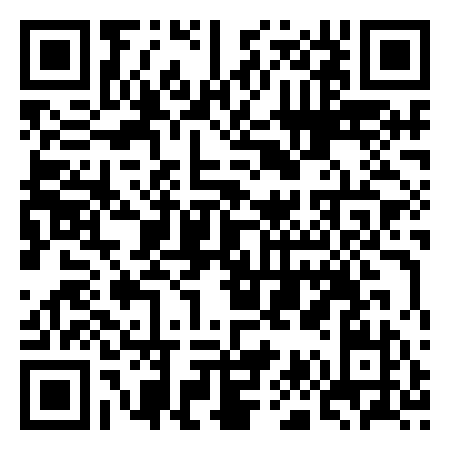 QR Code de Sol - sistema solar a escala de la comarca de Ciudad Rodrigo