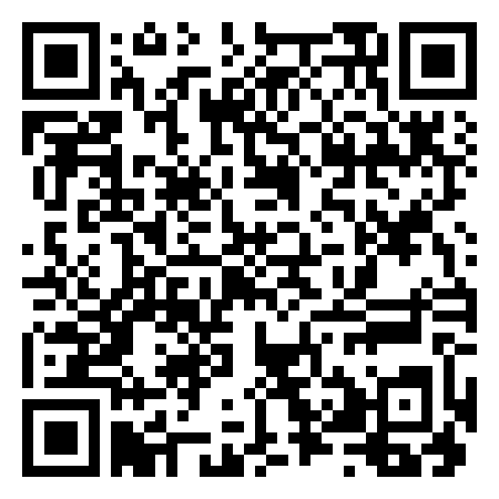 QR Code de SaprisKids!
