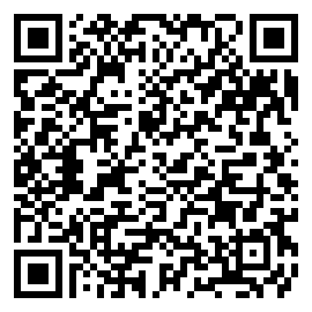 QR Code de Bosque de Galicia